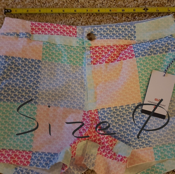 See other listing for this item - Picture 6 of 6